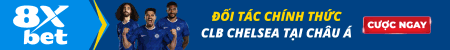 8XBET