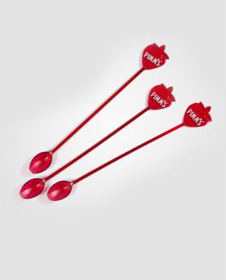 Pimm's Jug Stirrer (Pack of 3)