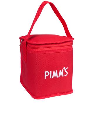 Pimm's Cooler Bag