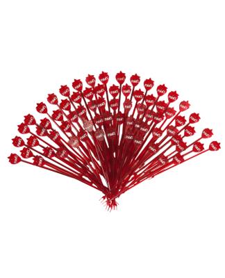 Pimm's Glass Stirrer (Pack of 20)