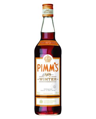 Pimm's No. 3 Winter Cup 70cl