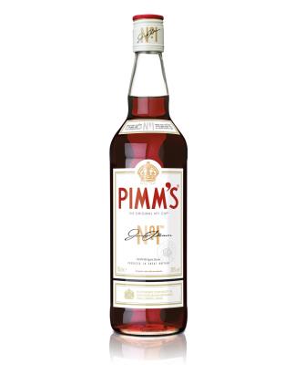 Pimm's No. 1 70cl