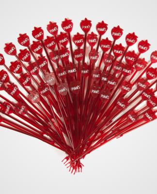 Pimm's Glass Stirrer (Pack Of 100)