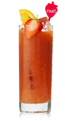 PIMM’s Deuce