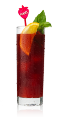 PIMM’s PimPom