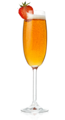 PIMM’s Royale