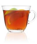 PIMM’s Winter
