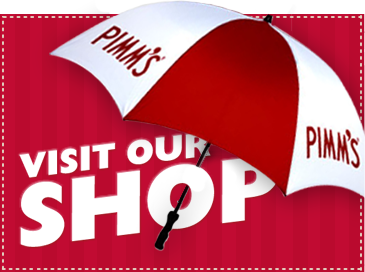 Visit our shop