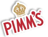 Pimms Logo