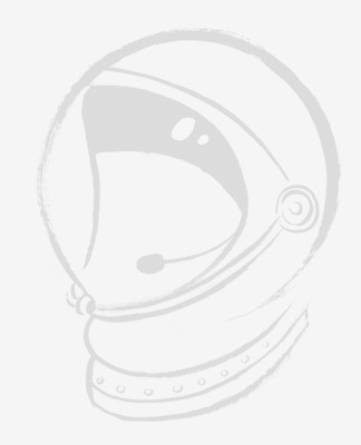 Illustration Helmet