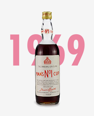 Liquid 1969
