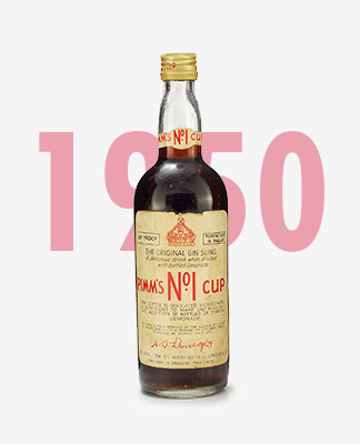03-evolution -1950