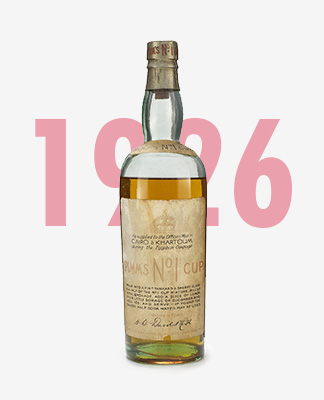 01-evolution -1926