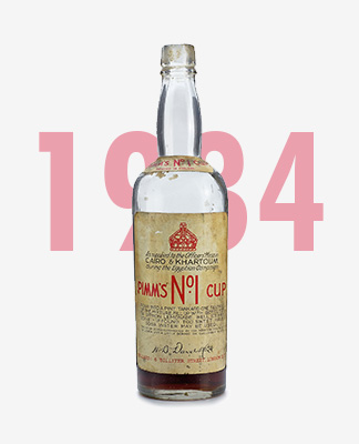 02-evolution -1934