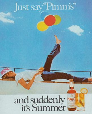 Balloons -1972 (1)