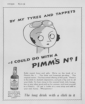By -my -tires -and -tappets -1937-AL
