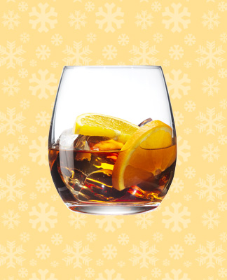 Pimm'ski