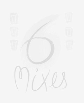 2-6-Mixes