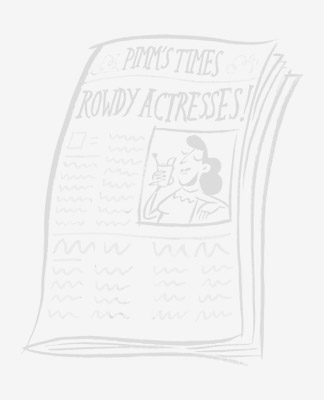 9-Newspaper