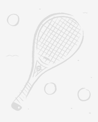 10-Tennis