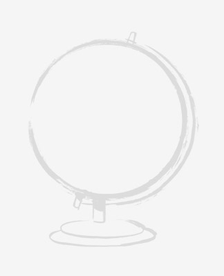 14-Globe