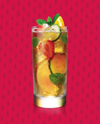 Pimm's Original