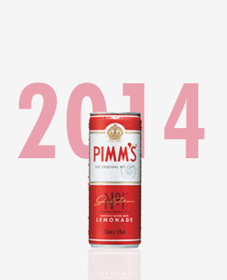 13-evolution -2014