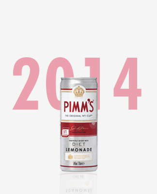14-evolution -2014