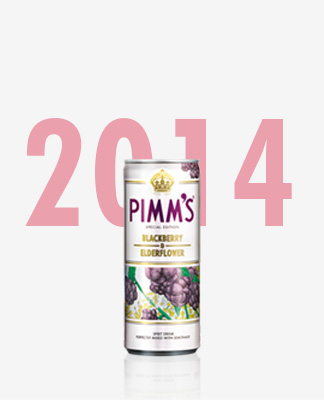 15-evolution -2014