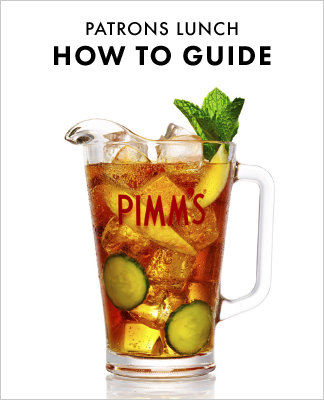 How To Guide